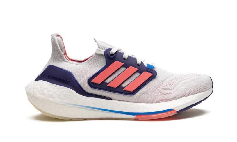 Adidas Ultraboost ULTRABOOST 22 WMNS